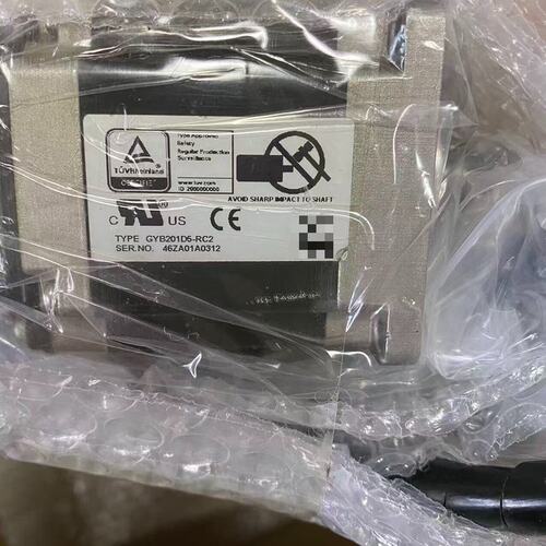 议价伺服电机GYB201D5-RC2GYB201D5RC2GYB201D5RC2201D5-RC2