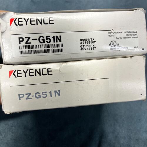 议价e光电传感器PZ-G51NPZ-G52NPZ-G61N