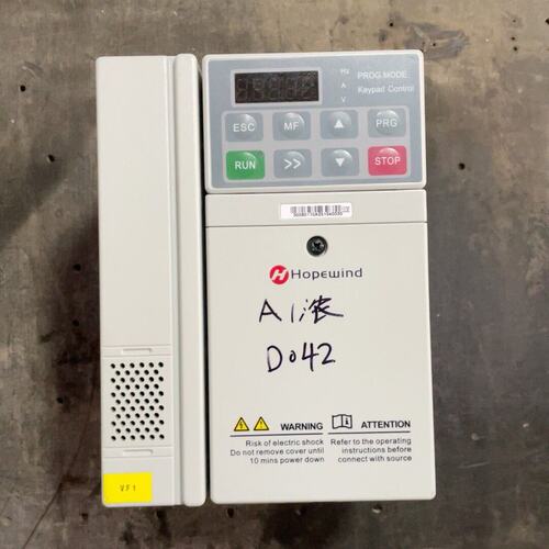 望变频器HV300-A04T00055EBHV300-A04T00037EBHV300-A04T00075EB