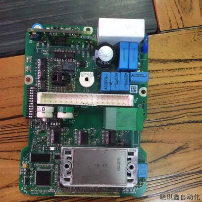 议价FX2N系列PLCFX2N-32CCLFX2N-16EXFX2N-48MR