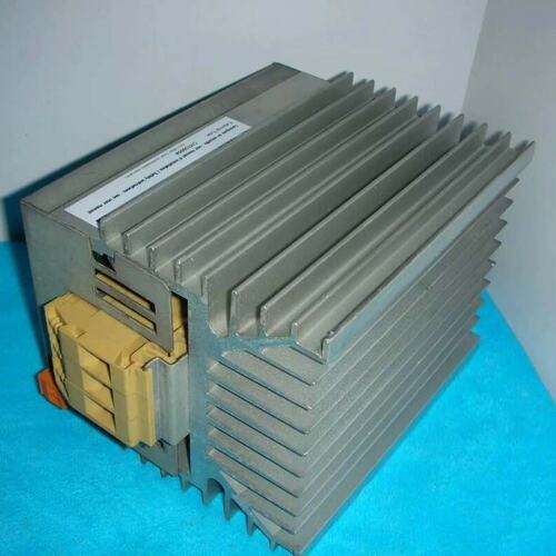 议价功率调功器TE200STE200S 40A/480V/0TE200S 25A/480V/0