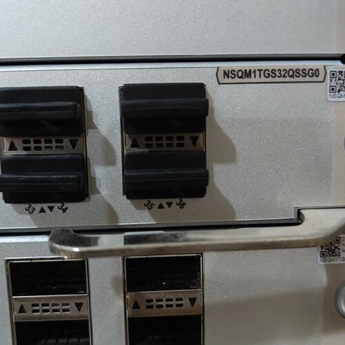 议价塑壳断路器NSQM1TGS32QSSG0NSQM1TGS25QSSG0NSQM1TGS40QSSG0