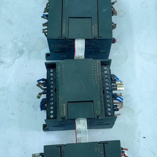 议价PLC模块CPU224CNCPU224CNCPU224CN6ES7214-1AD23-0XB8