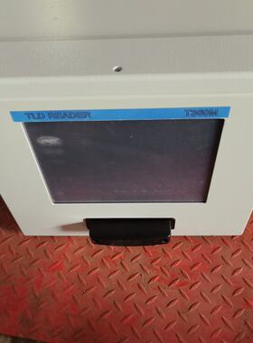 议价瑞比光电传感器TLD-M-LCC-PHOT360-002A-VTLD-M-LCC-PHO
