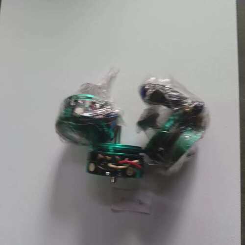 议价Vert Pot CPP35 Midori Prcisions Potentiomtre