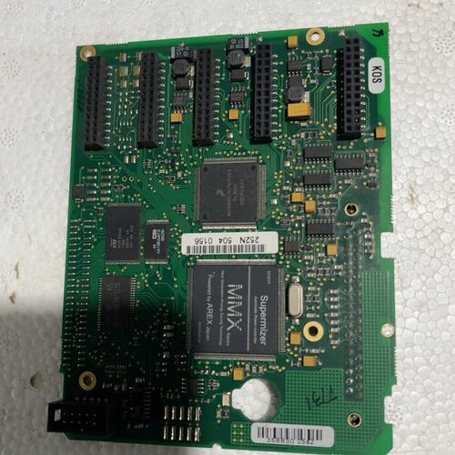 议价主板PC00252GPC00251GPC00253G