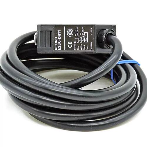 议价漫反射光电开关E3JK-DR11-CE3JK-DS30M1E3JK-R4M1
