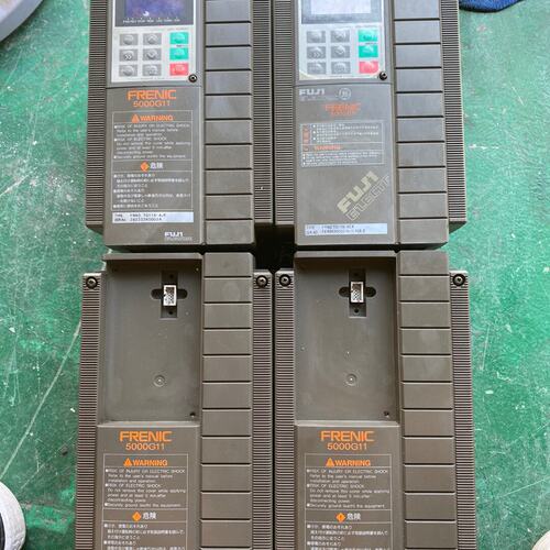 议价变频器G11G11S7G11S7G11S-4JEFRN3.7G11S-4JE