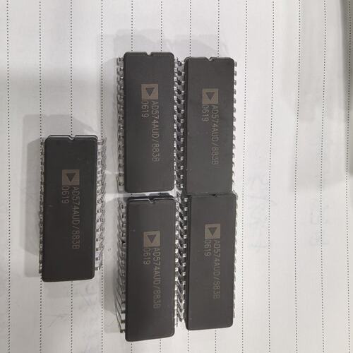 议价ADIADC芯片AD574AUD/883BAD574AUDAD574AUAD574AAD574AD574AD