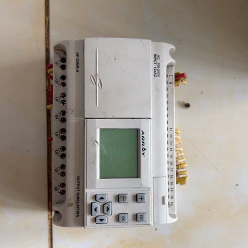 议价亚锐控制器AF-20MR-AAF-10MR-AAF-30MR-A