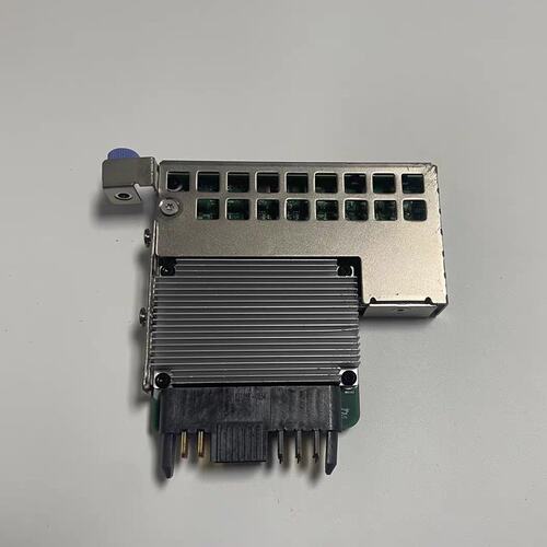 议价01EL97201KU43801KU18801EL97