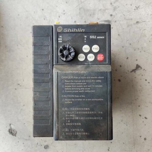 议价变频器SS2-043-3.7KSS2-043-3.7KWSS20433.7KSS20433.7KW