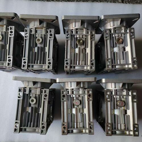 议价RV蜗杆减速机RV63RV50RV75