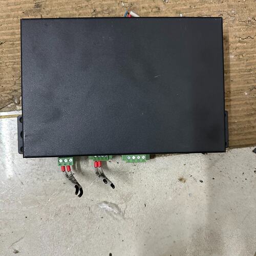 议价DCA270模块DCA270DCA270-V20DCA270-V20-1706028