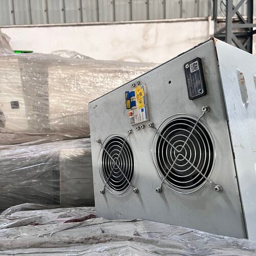 议价RR工业散热器RR-9941ZJ-B00RR9941ZJB00RR9941ZJB00