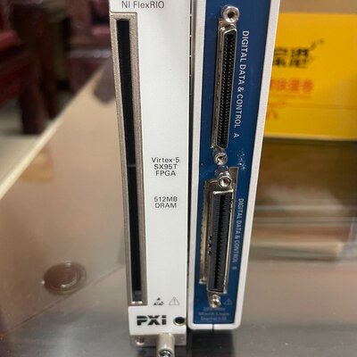 议价PXI模块PXIe-7966RPXIe7966RPXIE-7966RPXIE7966R7966R