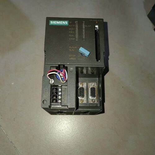 议价PLC6ES7 315-2AF03-006ES7315-2AF03-006ES7315-2AG10-00