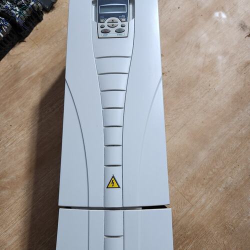 议价B变频器ACS510ACS510-01ACS510-01-031A-4031A-415K