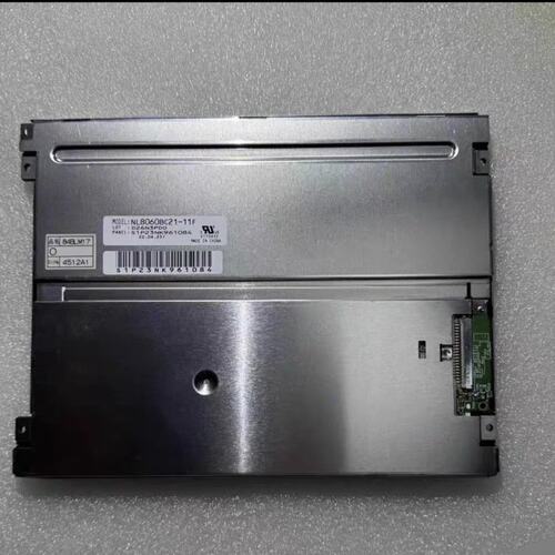 议价NEC液晶屏NL8060BC21-NL8060BC21-02NL8060BC21-03