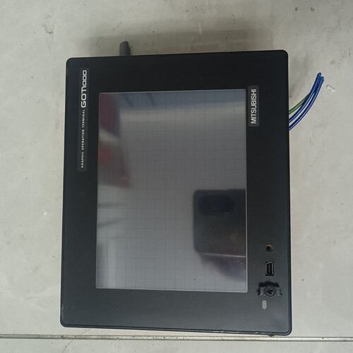 议价触摸屏GT1155-QSBDGT1155QSBDGT1155-QSBD-CGT1155QSBD-C