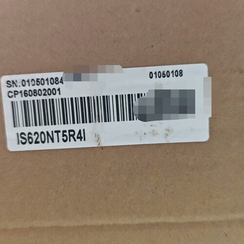 议价伺服驱动器IS620NT5R4IIS620NT5R5IIS620NT2R2I