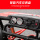 Utv kart четырехколесный внедорожный мотоцикл вездеход горный велосипед ATV двухместный родитель-ребенок полноприводный взрослый mini 3