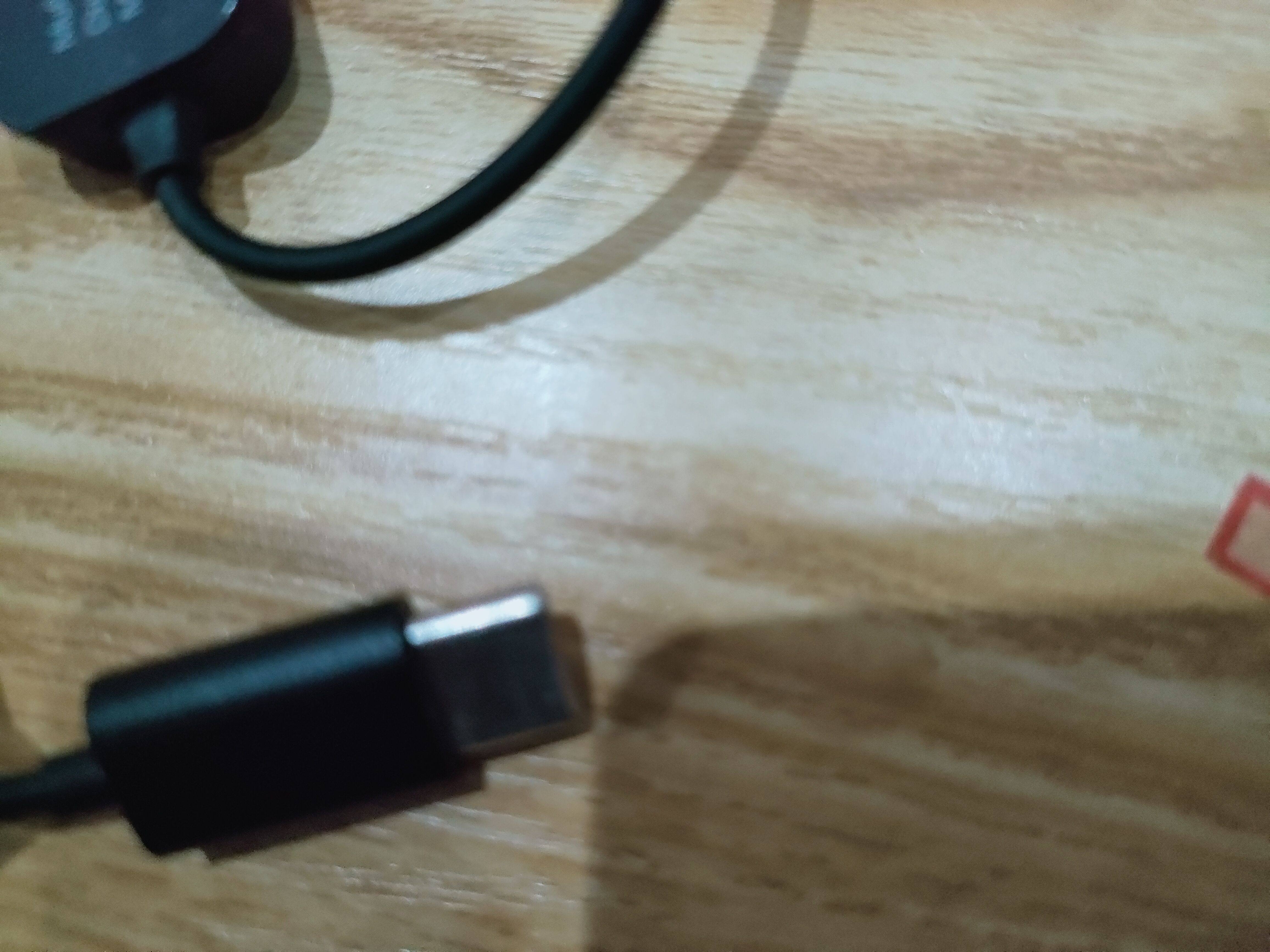 Mu6原森然asmr录音耳机全景录音耳机3D录音双声道麦克风哄睡助眠