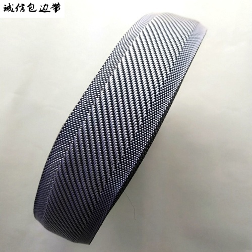 床垫凉席辅料织带涤纶材质人纹