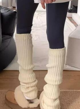 说是lulu平替不过分吧！ 说是人生袜套都不过分！还没入的快来！