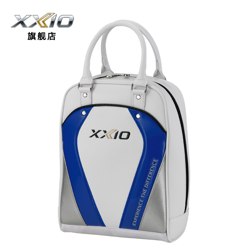 Xxio男士鞋包两色可选