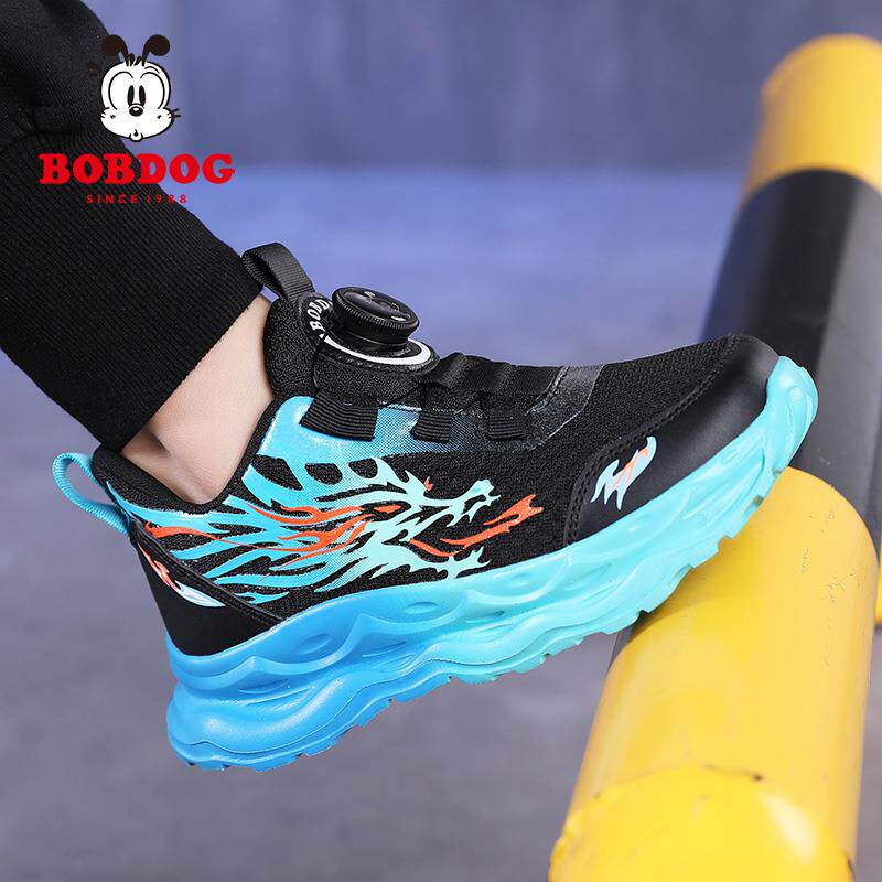 巴布豆男童运动鞋春秋季透气网面儿童小学生中大童男孩休闲跑步鞋,童鞋/婴儿鞋/亲子鞋,运动鞋,淘宝优惠券,粉丝福利购,淘宝优惠卷