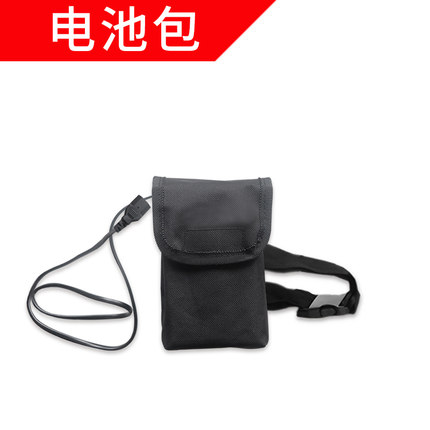 烈马GK9-900型枪式手提电动缝包机 封包机 配件 电池包 锂电池