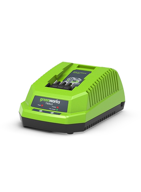 greenworks/格力博充电器