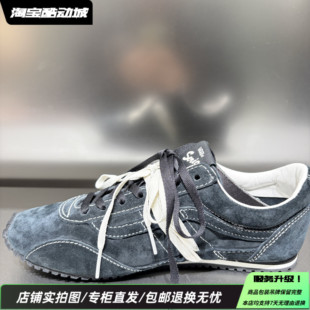 Vans范斯Super Lowpro防滑耐磨百搭T头鞋休闲鞋VN000Z9RCJK