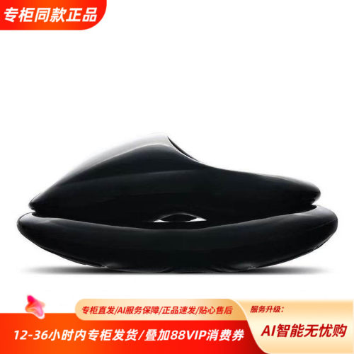 xVESSEL25新款男女潮流系列休闲舒适百搭一字拖鞋沙滩拖鞋