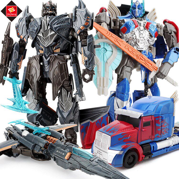deformation Toys Diamond 5 The Movie Atlas Commander Flat head Wasp helicopter Magic Peter Jackson's King Kong Toysin the Play mode/Anime/Periphery/cos/Board games , Up/Mech model/Robot/Deformation class , Transformers Model Area  category - from Buy2taobao.com to provide professional Taobao agent buy service