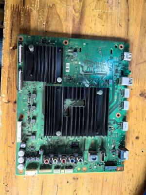 索尼KD-55/65/75/85X8500G液晶电视主板 1-983-791-21/22 现货