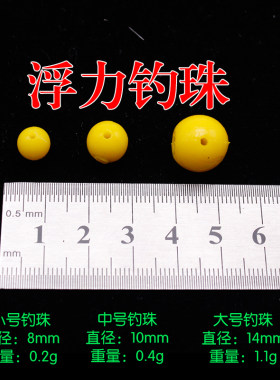 路亚饵浮力钓鱼通杀禧路亚