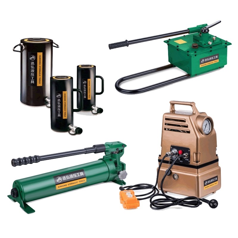 厂家直供P系列手动液压泵 单回路高压液压泵站增压泵液压手动泵浦,五金/工具,液压机/油压机,淘宝优惠券,粉丝福利购,淘宝优惠卷