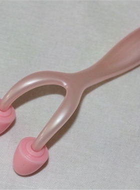 按摩器鼻梁隆鼻瘦鼻头肉美鼻神器挺鼻精油精华液缩鼻翼变鼻孔