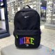 正品 006 NIKE耐克男女包学生书包运动休闲训练双肩包N32533091GS