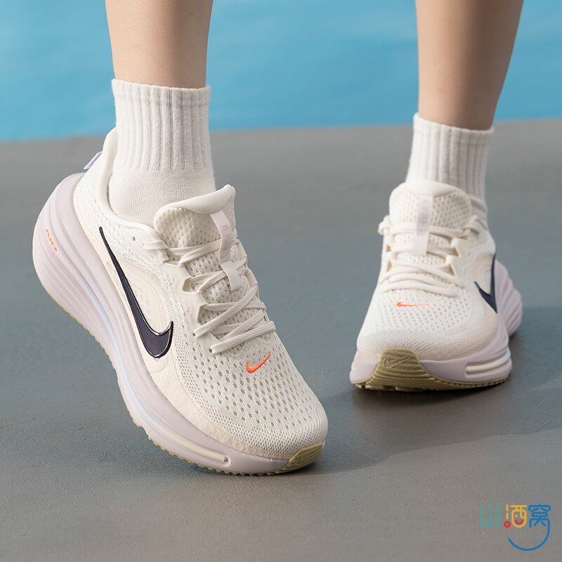 正品NIKE耐克W NIKE JOURNEY RUN SE女舒适运动休闲跑步鞋IX5014
