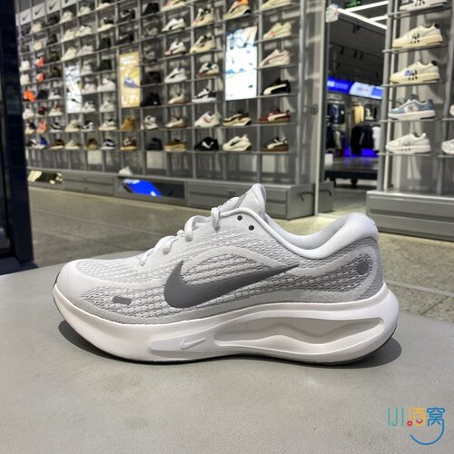 正品NIKE耐克男鞋减震跑步鞋
