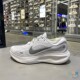 NIKE耐克JOURNEY RUN男鞋 减震训练透气运动跑步鞋 正品 FN0228 107