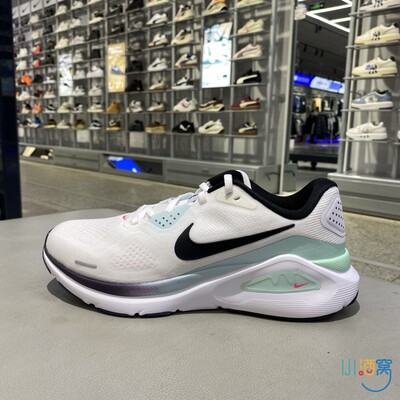 正品NIKE耐克男鞋运动休闲跑步鞋