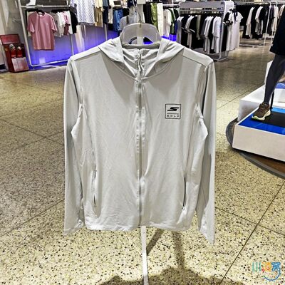 正品SKECHERS斯凯奇皮肤衣