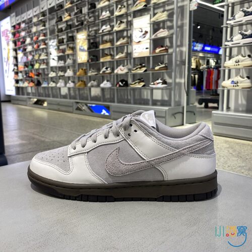 正品NIKE耐克男鞋运动休闲板鞋