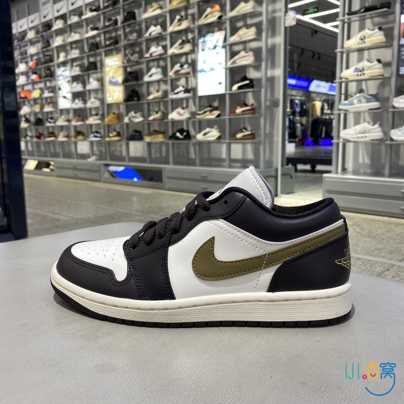 正品NIKE耐克女鞋篮球鞋