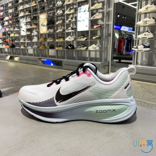 正品NIKE耐克休闲跑步鞋