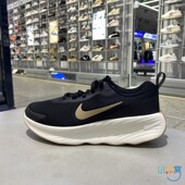 正品 012 FV5285 NIKE耐克PROMINA男鞋 健身减震休闲运动跑步训练鞋